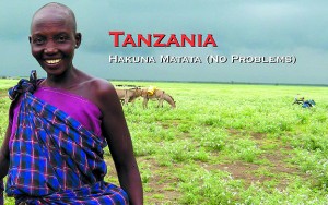 Tanzania-Summer-08-Eng-with-title